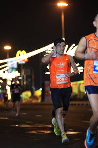 BIB: 20837
                            <button type="button" onclick="openModal(13775242)" class="btn btn-primary btn-sm float-right btn-popup" data-toggle="modal" data-target=".modal-high-quality">
                        <i class="fas fa-shopping-cart"></i> Add to Cart
                    </button>
                                            <button type="button" onclick="isThisMe(13775242, true)" class="btn btn-success btn-sm float-right btn-popup btn-isme hidden" data-toggle="tooltip" data-placement="bottom" title="นี่คือรูปของคุณใช่ไหม คลิกที่นี่เพื่อเอาเข้าอัลบั้ม">
                        <i class="fas fa-plus"></i> Add to album
                    </button>
                    <button type="button" onclick="isThisMe(13775242, false)" class="btn btn-warning btn-sm float-right btn-popup btn-isnotme hidden">
                        <i class="fas fa-ban"></i> Remove from album
                    </button>