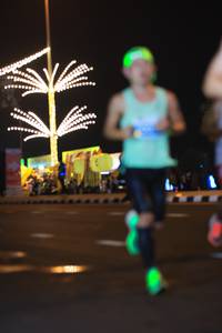 BIB: 
                            <button type="button" onclick="openModal(13782686)" class="btn btn-primary btn-sm float-right btn-popup" data-toggle="modal" data-target=".modal-high-quality">
                        <i class="fas fa-shopping-cart"></i> Add to Cart
                    </button>
                                            <button type="button" onclick="isThisMe(13782686, true)" class="btn btn-success btn-sm float-right btn-popup btn-isme hidden" data-toggle="tooltip" data-placement="bottom" title="นี่คือรูปของคุณใช่ไหม คลิกที่นี่เพื่อเอาเข้าอัลบั้ม">
                        <i class="fas fa-plus"></i> Add to album
                    </button>
                    <button type="button" onclick="isThisMe(13782686, false)" class="btn btn-warning btn-sm float-right btn-popup btn-isnotme hidden">
                        <i class="fas fa-ban"></i> Remove from album
                    </button>