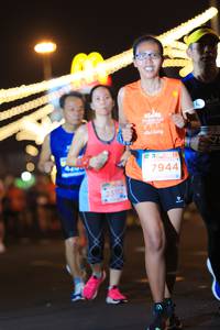 BIB: 021, 7944, 23112
                            <button type="button" onclick="openModal(14586346)" class="btn btn-primary btn-sm float-right btn-popup" data-toggle="modal" data-target=".modal-high-quality">
                        <i class="fas fa-shopping-cart"></i> Add to Cart
                    </button>
                                            <button type="button" onclick="isThisMe(14586346, true)" class="btn btn-success btn-sm float-right btn-popup btn-isme hidden" data-toggle="tooltip" data-placement="bottom" title="นี่คือรูปของคุณใช่ไหม คลิกที่นี่เพื่อเอาเข้าอัลบั้ม">
                        <i class="fas fa-plus"></i> Add to album
                    </button>
                    <button type="button" onclick="isThisMe(14586346, false)" class="btn btn-warning btn-sm float-right btn-popup btn-isnotme hidden">
                        <i class="fas fa-ban"></i> Remove from album
                    </button>