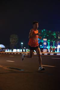 BIB: 76223
                            <button type="button" onclick="openModal(13773384)" class="btn btn-primary btn-sm float-right btn-popup" data-toggle="modal" data-target=".modal-high-quality">
                        <i class="fas fa-shopping-cart"></i> Add to Cart
                    </button>
                                            <button type="button" onclick="isThisMe(13773384, true)" class="btn btn-success btn-sm float-right btn-popup btn-isme hidden" data-toggle="tooltip" data-placement="bottom" title="นี่คือรูปของคุณใช่ไหม คลิกที่นี่เพื่อเอาเข้าอัลบั้ม">
                        <i class="fas fa-plus"></i> Add to album
                    </button>
                    <button type="button" onclick="isThisMe(13773384, false)" class="btn btn-warning btn-sm float-right btn-popup btn-isnotme hidden">
                        <i class="fas fa-ban"></i> Remove from album
                    </button>