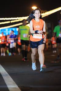 BIB: 23826
                            <button type="button" onclick="openModal(14621719)" class="btn btn-primary btn-sm float-right btn-popup" data-toggle="modal" data-target=".modal-high-quality">
                        <i class="fas fa-shopping-cart"></i> Add to Cart
                    </button>
                                            <button type="button" onclick="isThisMe(14621719, true)" class="btn btn-success btn-sm float-right btn-popup btn-isme hidden" data-toggle="tooltip" data-placement="bottom" title="นี่คือรูปของคุณใช่ไหม คลิกที่นี่เพื่อเอาเข้าอัลบั้ม">
                        <i class="fas fa-plus"></i> Add to album
                    </button>
                    <button type="button" onclick="isThisMe(14621719, false)" class="btn btn-warning btn-sm float-right btn-popup btn-isnotme hidden">
                        <i class="fas fa-ban"></i> Remove from album
                    </button>