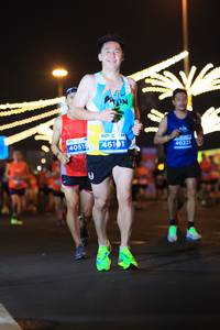 BIB: 40515, 46101, 40221
                            <button type="button" onclick="openModal(14598693)" class="btn btn-primary btn-sm float-right btn-popup" data-toggle="modal" data-target=".modal-high-quality">
                        <i class="fas fa-shopping-cart"></i> Add to Cart
                    </button>
                                            <button type="button" onclick="isThisMe(14598693, true)" class="btn btn-success btn-sm float-right btn-popup btn-isme hidden" data-toggle="tooltip" data-placement="bottom" title="นี่คือรูปของคุณใช่ไหม คลิกที่นี่เพื่อเอาเข้าอัลบั้ม">
                        <i class="fas fa-plus"></i> Add to album
                    </button>
                    <button type="button" onclick="isThisMe(14598693, false)" class="btn btn-warning btn-sm float-right btn-popup btn-isnotme hidden">
                        <i class="fas fa-ban"></i> Remove from album
                    </button>