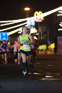 BIB: 2837
                            <button type="button" onclick="openModal(13783826)" class="btn btn-primary btn-sm float-right btn-popup" data-toggle="modal" data-target=".modal-high-quality">
                        <i class="fas fa-shopping-cart"></i> Add to Cart
                    </button>
                                            <button type="button" onclick="isThisMe(13783826, true)" class="btn btn-success btn-sm float-right btn-popup btn-isme hidden" data-toggle="tooltip" data-placement="bottom" title="นี่คือรูปของคุณใช่ไหม คลิกที่นี่เพื่อเอาเข้าอัลบั้ม">
                        <i class="fas fa-plus"></i> Add to album
                    </button>
                    <button type="button" onclick="isThisMe(13783826, false)" class="btn btn-warning btn-sm float-right btn-popup btn-isnotme hidden">
                        <i class="fas fa-ban"></i> Remove from album
                    </button>