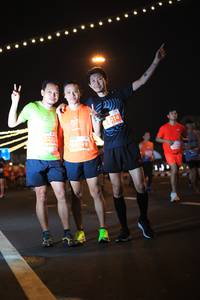 BIB: 214, 26199
                            <button type="button" onclick="openModal(13942989)" class="btn btn-primary btn-sm float-right btn-popup" data-toggle="modal" data-target=".modal-high-quality">
                        <i class="fas fa-shopping-cart"></i> Add to Cart
                    </button>
                                            <button type="button" onclick="isThisMe(13942989, true)" class="btn btn-success btn-sm float-right btn-popup btn-isme hidden" data-toggle="tooltip" data-placement="bottom" title="นี่คือรูปของคุณใช่ไหม คลิกที่นี่เพื่อเอาเข้าอัลบั้ม">
                        <i class="fas fa-plus"></i> Add to album
                    </button>
                    <button type="button" onclick="isThisMe(13942989, false)" class="btn btn-warning btn-sm float-right btn-popup btn-isnotme hidden">
                        <i class="fas fa-ban"></i> Remove from album
                    </button>