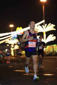 BIB: 26836
                            <button type="button" onclick="openModal(13775254)" class="btn btn-primary btn-sm float-right btn-popup" data-toggle="modal" data-target=".modal-high-quality">
                        <i class="fas fa-shopping-cart"></i> Add to Cart
                    </button>
                                            <button type="button" onclick="isThisMe(13775254, true)" class="btn btn-success btn-sm float-right btn-popup btn-isme hidden" data-toggle="tooltip" data-placement="bottom" title="นี่คือรูปของคุณใช่ไหม คลิกที่นี่เพื่อเอาเข้าอัลบั้ม">
                        <i class="fas fa-plus"></i> Add to album
                    </button>
                    <button type="button" onclick="isThisMe(13775254, false)" class="btn btn-warning btn-sm float-right btn-popup btn-isnotme hidden">
                        <i class="fas fa-ban"></i> Remove from album
                    </button>