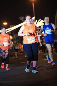 BIB: 989, 3305, 29607
                            <button type="button" onclick="openModal(14665082)" class="btn btn-primary btn-sm float-right btn-popup" data-toggle="modal" data-target=".modal-high-quality">
                        <i class="fas fa-shopping-cart"></i> Add to Cart
                    </button>
                                            <button type="button" onclick="isThisMe(14665082, true)" class="btn btn-success btn-sm float-right btn-popup btn-isme hidden" data-toggle="tooltip" data-placement="bottom" title="นี่คือรูปของคุณใช่ไหม คลิกที่นี่เพื่อเอาเข้าอัลบั้ม">
                        <i class="fas fa-plus"></i> Add to album
                    </button>
                    <button type="button" onclick="isThisMe(14665082, false)" class="btn btn-warning btn-sm float-right btn-popup btn-isnotme hidden">
                        <i class="fas fa-ban"></i> Remove from album
                    </button>