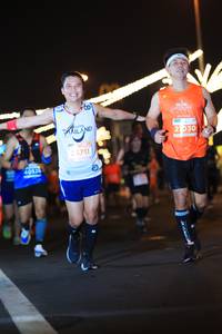 BIB: 030, 25711, 40524
                            <button type="button" onclick="openModal(14694125)" class="btn btn-primary btn-sm float-right btn-popup" data-toggle="modal" data-target=".modal-high-quality">
                        <i class="fas fa-shopping-cart"></i> Add to Cart
                    </button>
                                            <button type="button" onclick="isThisMe(14694125, true)" class="btn btn-success btn-sm float-right btn-popup btn-isme hidden" data-toggle="tooltip" data-placement="bottom" title="นี่คือรูปของคุณใช่ไหม คลิกที่นี่เพื่อเอาเข้าอัลบั้ม">
                        <i class="fas fa-plus"></i> Add to album
                    </button>
                    <button type="button" onclick="isThisMe(14694125, false)" class="btn btn-warning btn-sm float-right btn-popup btn-isnotme hidden">
                        <i class="fas fa-ban"></i> Remove from album
                    </button>