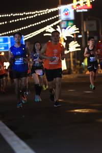 BIB: 46980, 461, 204
                            <button type="button" onclick="openModal(13780994)" class="btn btn-primary btn-sm float-right btn-popup" data-toggle="modal" data-target=".modal-high-quality">
                        <i class="fas fa-shopping-cart"></i> Add to Cart
                    </button>
                                            <button type="button" onclick="isThisMe(13780994, true)" class="btn btn-success btn-sm float-right btn-popup btn-isme hidden" data-toggle="tooltip" data-placement="bottom" title="นี่คือรูปของคุณใช่ไหม คลิกที่นี่เพื่อเอาเข้าอัลบั้ม">
                        <i class="fas fa-plus"></i> Add to album
                    </button>
                    <button type="button" onclick="isThisMe(13780994, false)" class="btn btn-warning btn-sm float-right btn-popup btn-isnotme hidden">
                        <i class="fas fa-ban"></i> Remove from album
                    </button>