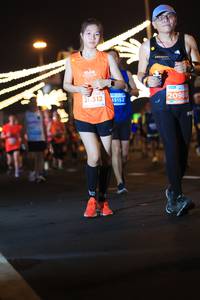 BIB: 28312, 15152, 20988
                            <button type="button" onclick="openModal(14694530)" class="btn btn-primary btn-sm float-right btn-popup" data-toggle="modal" data-target=".modal-high-quality">
                        <i class="fas fa-shopping-cart"></i> Add to Cart
                    </button>
                                            <button type="button" onclick="isThisMe(14694530, true)" class="btn btn-success btn-sm float-right btn-popup btn-isme hidden" data-toggle="tooltip" data-placement="bottom" title="นี่คือรูปของคุณใช่ไหม คลิกที่นี่เพื่อเอาเข้าอัลบั้ม">
                        <i class="fas fa-plus"></i> Add to album
                    </button>
                    <button type="button" onclick="isThisMe(14694530, false)" class="btn btn-warning btn-sm float-right btn-popup btn-isnotme hidden">
                        <i class="fas fa-ban"></i> Remove from album
                    </button>