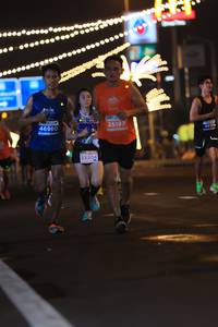 BIB: 46980, 25197, 23204
                            <button type="button" onclick="openModal(13781024)" class="btn btn-primary btn-sm float-right btn-popup" data-toggle="modal" data-target=".modal-high-quality">
                        <i class="fas fa-shopping-cart"></i> Add to Cart
                    </button>
                                            <button type="button" onclick="isThisMe(13781024, true)" class="btn btn-success btn-sm float-right btn-popup btn-isme hidden" data-toggle="tooltip" data-placement="bottom" title="นี่คือรูปของคุณใช่ไหม คลิกที่นี่เพื่อเอาเข้าอัลบั้ม">
                        <i class="fas fa-plus"></i> Add to album
                    </button>
                    <button type="button" onclick="isThisMe(13781024, false)" class="btn btn-warning btn-sm float-right btn-popup btn-isnotme hidden">
                        <i class="fas fa-ban"></i> Remove from album
                    </button>