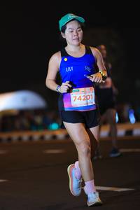 BIB: 74201
                            <button type="button" onclick="openModal(13797705)" class="btn btn-primary btn-sm float-right btn-popup" data-toggle="modal" data-target=".modal-high-quality">
                        <i class="fas fa-shopping-cart"></i> Add to Cart
                    </button>
                                            <button type="button" onclick="isThisMe(13797705, true)" class="btn btn-success btn-sm float-right btn-popup btn-isme hidden" data-toggle="tooltip" data-placement="bottom" title="นี่คือรูปของคุณใช่ไหม คลิกที่นี่เพื่อเอาเข้าอัลบั้ม">
                        <i class="fas fa-plus"></i> Add to album
                    </button>
                    <button type="button" onclick="isThisMe(13797705, false)" class="btn btn-warning btn-sm float-right btn-popup btn-isnotme hidden">
                        <i class="fas fa-ban"></i> Remove from album
                    </button>