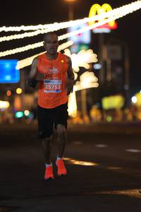 BIB: 25753
                            <button type="button" onclick="openModal(13773722)" class="btn btn-primary btn-sm float-right btn-popup" data-toggle="modal" data-target=".modal-high-quality">
                        <i class="fas fa-shopping-cart"></i> Add to Cart
                    </button>
                                            <button type="button" onclick="isThisMe(13773722, true)" class="btn btn-success btn-sm float-right btn-popup btn-isme hidden" data-toggle="tooltip" data-placement="bottom" title="นี่คือรูปของคุณใช่ไหม คลิกที่นี่เพื่อเอาเข้าอัลบั้ม">
                        <i class="fas fa-plus"></i> Add to album
                    </button>
                    <button type="button" onclick="isThisMe(13773722, false)" class="btn btn-warning btn-sm float-right btn-popup btn-isnotme hidden">
                        <i class="fas fa-ban"></i> Remove from album
                    </button>