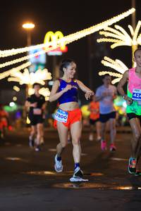 BIB: 424, 7800
                            <button type="button" onclick="openModal(13783966)" class="btn btn-primary btn-sm float-right btn-popup" data-toggle="modal" data-target=".modal-high-quality">
                        <i class="fas fa-shopping-cart"></i> Add to Cart
                    </button>
                                            <button type="button" onclick="isThisMe(13783966, true)" class="btn btn-success btn-sm float-right btn-popup btn-isme hidden" data-toggle="tooltip" data-placement="bottom" title="นี่คือรูปของคุณใช่ไหม คลิกที่นี่เพื่อเอาเข้าอัลบั้ม">
                        <i class="fas fa-plus"></i> Add to album
                    </button>
                    <button type="button" onclick="isThisMe(13783966, false)" class="btn btn-warning btn-sm float-right btn-popup btn-isnotme hidden">
                        <i class="fas fa-ban"></i> Remove from album
                    </button>