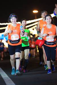 BIB: 558, 29556
                            <button type="button" onclick="openModal(14721201)" class="btn btn-primary btn-sm float-right btn-popup" data-toggle="modal" data-target=".modal-high-quality">
                        <i class="fas fa-shopping-cart"></i> Add to Cart
                    </button>
                                            <button type="button" onclick="isThisMe(14721201, true)" class="btn btn-success btn-sm float-right btn-popup btn-isme hidden" data-toggle="tooltip" data-placement="bottom" title="นี่คือรูปของคุณใช่ไหม คลิกที่นี่เพื่อเอาเข้าอัลบั้ม">
                        <i class="fas fa-plus"></i> Add to album
                    </button>
                    <button type="button" onclick="isThisMe(14721201, false)" class="btn btn-warning btn-sm float-right btn-popup btn-isnotme hidden">
                        <i class="fas fa-ban"></i> Remove from album
                    </button>