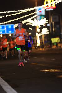 BIB: 22027
                            <button type="button" onclick="openModal(13781507)" class="btn btn-primary btn-sm float-right btn-popup" data-toggle="modal" data-target=".modal-high-quality">
                        <i class="fas fa-shopping-cart"></i> Add to Cart
                    </button>
                                            <button type="button" onclick="isThisMe(13781507, true)" class="btn btn-success btn-sm float-right btn-popup btn-isme hidden" data-toggle="tooltip" data-placement="bottom" title="นี่คือรูปของคุณใช่ไหม คลิกที่นี่เพื่อเอาเข้าอัลบั้ม">
                        <i class="fas fa-plus"></i> Add to album
                    </button>
                    <button type="button" onclick="isThisMe(13781507, false)" class="btn btn-warning btn-sm float-right btn-popup btn-isnotme hidden">
                        <i class="fas fa-ban"></i> Remove from album
                    </button>