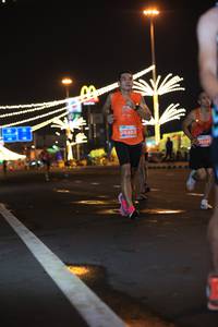 BIB: 26482, 26049
                            <button type="button" onclick="openModal(13774770)" class="btn btn-primary btn-sm float-right btn-popup" data-toggle="modal" data-target=".modal-high-quality">
                        <i class="fas fa-shopping-cart"></i> Add to Cart
                    </button>
                                            <button type="button" onclick="isThisMe(13774770, true)" class="btn btn-success btn-sm float-right btn-popup btn-isme hidden" data-toggle="tooltip" data-placement="bottom" title="นี่คือรูปของคุณใช่ไหม คลิกที่นี่เพื่อเอาเข้าอัลบั้ม">
                        <i class="fas fa-plus"></i> Add to album
                    </button>
                    <button type="button" onclick="isThisMe(13774770, false)" class="btn btn-warning btn-sm float-right btn-popup btn-isnotme hidden">
                        <i class="fas fa-ban"></i> Remove from album
                    </button>