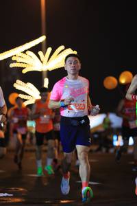 BIB: 5516
                            <button type="button" onclick="openModal(13783091)" class="btn btn-primary btn-sm float-right btn-popup" data-toggle="modal" data-target=".modal-high-quality">
                        <i class="fas fa-shopping-cart"></i> Add to Cart
                    </button>
                                            <button type="button" onclick="isThisMe(13783091, true)" class="btn btn-success btn-sm float-right btn-popup btn-isme hidden" data-toggle="tooltip" data-placement="bottom" title="นี่คือรูปของคุณใช่ไหม คลิกที่นี่เพื่อเอาเข้าอัลบั้ม">
                        <i class="fas fa-plus"></i> Add to album
                    </button>
                    <button type="button" onclick="isThisMe(13783091, false)" class="btn btn-warning btn-sm float-right btn-popup btn-isnotme hidden">
                        <i class="fas fa-ban"></i> Remove from album
                    </button>