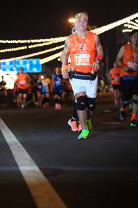 BIB: 83209, 21310
                            <button type="button" onclick="openModal(14649647)" class="btn btn-primary btn-sm float-right btn-popup" data-toggle="modal" data-target=".modal-high-quality">
                        <i class="fas fa-shopping-cart"></i> Add to Cart
                    </button>
                                            <button type="button" onclick="isThisMe(14649647, true)" class="btn btn-success btn-sm float-right btn-popup btn-isme hidden" data-toggle="tooltip" data-placement="bottom" title="นี่คือรูปของคุณใช่ไหม คลิกที่นี่เพื่อเอาเข้าอัลบั้ม">
                        <i class="fas fa-plus"></i> Add to album
                    </button>
                    <button type="button" onclick="isThisMe(14649647, false)" class="btn btn-warning btn-sm float-right btn-popup btn-isnotme hidden">
                        <i class="fas fa-ban"></i> Remove from album
                    </button>