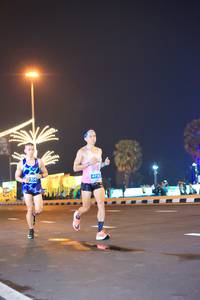 BIB: 306
                            <button type="button" onclick="openModal(13773416)" class="btn btn-primary btn-sm float-right btn-popup" data-toggle="modal" data-target=".modal-high-quality">
                        <i class="fas fa-shopping-cart"></i> Add to Cart
                    </button>
                                            <button type="button" onclick="isThisMe(13773416, true)" class="btn btn-success btn-sm float-right btn-popup btn-isme hidden" data-toggle="tooltip" data-placement="bottom" title="นี่คือรูปของคุณใช่ไหม คลิกที่นี่เพื่อเอาเข้าอัลบั้ม">
                        <i class="fas fa-plus"></i> Add to album
                    </button>
                    <button type="button" onclick="isThisMe(13773416, false)" class="btn btn-warning btn-sm float-right btn-popup btn-isnotme hidden">
                        <i class="fas fa-ban"></i> Remove from album
                    </button>