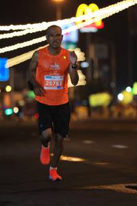 BIB: 25753
                            <button type="button" onclick="openModal(13773737)" class="btn btn-primary btn-sm float-right btn-popup" data-toggle="modal" data-target=".modal-high-quality">
                        <i class="fas fa-shopping-cart"></i> Add to Cart
                    </button>
                                            <button type="button" onclick="isThisMe(13773737, true)" class="btn btn-success btn-sm float-right btn-popup btn-isme hidden" data-toggle="tooltip" data-placement="bottom" title="นี่คือรูปของคุณใช่ไหม คลิกที่นี่เพื่อเอาเข้าอัลบั้ม">
                        <i class="fas fa-plus"></i> Add to album
                    </button>
                    <button type="button" onclick="isThisMe(13773737, false)" class="btn btn-warning btn-sm float-right btn-popup btn-isnotme hidden">
                        <i class="fas fa-ban"></i> Remove from album
                    </button>