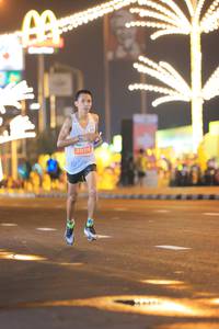 BIB: 20119
                            <button type="button" onclick="openModal(13773733)" class="btn btn-primary btn-sm float-right btn-popup" data-toggle="modal" data-target=".modal-high-quality">
                        <i class="fas fa-shopping-cart"></i> Add to Cart
                    </button>
                                            <button type="button" onclick="isThisMe(13773733, true)" class="btn btn-success btn-sm float-right btn-popup btn-isme hidden" data-toggle="tooltip" data-placement="bottom" title="นี่คือรูปของคุณใช่ไหม คลิกที่นี่เพื่อเอาเข้าอัลบั้ม">
                        <i class="fas fa-plus"></i> Add to album
                    </button>
                    <button type="button" onclick="isThisMe(13773733, false)" class="btn btn-warning btn-sm float-right btn-popup btn-isnotme hidden">
                        <i class="fas fa-ban"></i> Remove from album
                    </button>