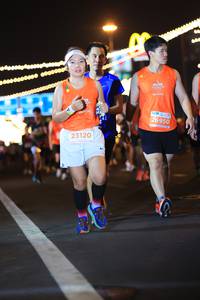 BIB: 26950, 23120
                            <button type="button" onclick="openModal(14589173)" class="btn btn-primary btn-sm float-right btn-popup" data-toggle="modal" data-target=".modal-high-quality">
                        <i class="fas fa-shopping-cart"></i> Add to Cart
                    </button>
                                            <button type="button" onclick="isThisMe(14589173, true)" class="btn btn-success btn-sm float-right btn-popup btn-isme hidden" data-toggle="tooltip" data-placement="bottom" title="นี่คือรูปของคุณใช่ไหม คลิกที่นี่เพื่อเอาเข้าอัลบั้ม">
                        <i class="fas fa-plus"></i> Add to album
                    </button>
                    <button type="button" onclick="isThisMe(14589173, false)" class="btn btn-warning btn-sm float-right btn-popup btn-isnotme hidden">
                        <i class="fas fa-ban"></i> Remove from album
                    </button>