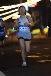 BIB: 47604
                            <button type="button" onclick="openModal(13776244)" class="btn btn-primary btn-sm float-right btn-popup" data-toggle="modal" data-target=".modal-high-quality">
                        <i class="fas fa-shopping-cart"></i> Add to Cart
                    </button>
                                            <button type="button" onclick="isThisMe(13776244, true)" class="btn btn-success btn-sm float-right btn-popup btn-isme hidden" data-toggle="tooltip" data-placement="bottom" title="นี่คือรูปของคุณใช่ไหม คลิกที่นี่เพื่อเอาเข้าอัลบั้ม">
                        <i class="fas fa-plus"></i> Add to album
                    </button>
                    <button type="button" onclick="isThisMe(13776244, false)" class="btn btn-warning btn-sm float-right btn-popup btn-isnotme hidden">
                        <i class="fas fa-ban"></i> Remove from album
                    </button>