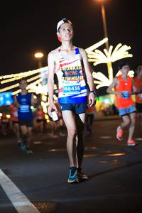 BIB: 46436
                            <button type="button" onclick="openModal(13798151)" class="btn btn-primary btn-sm float-right btn-popup" data-toggle="modal" data-target=".modal-high-quality">
                        <i class="fas fa-shopping-cart"></i> Add to Cart
                    </button>
                                            <button type="button" onclick="isThisMe(13798151, true)" class="btn btn-success btn-sm float-right btn-popup btn-isme hidden" data-toggle="tooltip" data-placement="bottom" title="นี่คือรูปของคุณใช่ไหม คลิกที่นี่เพื่อเอาเข้าอัลบั้ม">
                        <i class="fas fa-plus"></i> Add to album
                    </button>
                    <button type="button" onclick="isThisMe(13798151, false)" class="btn btn-warning btn-sm float-right btn-popup btn-isnotme hidden">
                        <i class="fas fa-ban"></i> Remove from album
                    </button>