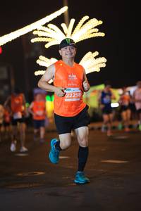 BIB: 22258
                            <button type="button" onclick="openModal(13955151)" class="btn btn-primary btn-sm float-right btn-popup" data-toggle="modal" data-target=".modal-high-quality">
                        <i class="fas fa-shopping-cart"></i> Add to Cart
                    </button>
                                            <button type="button" onclick="isThisMe(13955151, true)" class="btn btn-success btn-sm float-right btn-popup btn-isme hidden" data-toggle="tooltip" data-placement="bottom" title="นี่คือรูปของคุณใช่ไหม คลิกที่นี่เพื่อเอาเข้าอัลบั้ม">
                        <i class="fas fa-plus"></i> Add to album
                    </button>
                    <button type="button" onclick="isThisMe(13955151, false)" class="btn btn-warning btn-sm float-right btn-popup btn-isnotme hidden">
                        <i class="fas fa-ban"></i> Remove from album
                    </button>