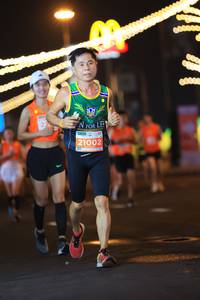 BIB: 21002
                            <button type="button" onclick="openModal(13794645)" class="btn btn-primary btn-sm float-right btn-popup" data-toggle="modal" data-target=".modal-high-quality">
                        <i class="fas fa-shopping-cart"></i> Add to Cart
                    </button>
                                            <button type="button" onclick="isThisMe(13794645, true)" class="btn btn-success btn-sm float-right btn-popup btn-isme hidden" data-toggle="tooltip" data-placement="bottom" title="นี่คือรูปของคุณใช่ไหม คลิกที่นี่เพื่อเอาเข้าอัลบั้ม">
                        <i class="fas fa-plus"></i> Add to album
                    </button>
                    <button type="button" onclick="isThisMe(13794645, false)" class="btn btn-warning btn-sm float-right btn-popup btn-isnotme hidden">
                        <i class="fas fa-ban"></i> Remove from album
                    </button>