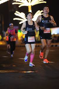 BIB: 26818, 28407
                            <button type="button" onclick="openModal(13785875)" class="btn btn-primary btn-sm float-right btn-popup" data-toggle="modal" data-target=".modal-high-quality">
                        <i class="fas fa-shopping-cart"></i> Add to Cart
                    </button>
                                            <button type="button" onclick="isThisMe(13785875, true)" class="btn btn-success btn-sm float-right btn-popup btn-isme hidden" data-toggle="tooltip" data-placement="bottom" title="นี่คือรูปของคุณใช่ไหม คลิกที่นี่เพื่อเอาเข้าอัลบั้ม">
                        <i class="fas fa-plus"></i> Add to album
                    </button>
                    <button type="button" onclick="isThisMe(13785875, false)" class="btn btn-warning btn-sm float-right btn-popup btn-isnotme hidden">
                        <i class="fas fa-ban"></i> Remove from album
                    </button>