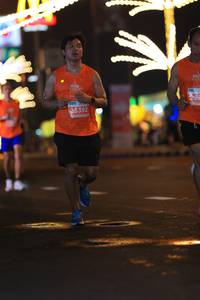 BIB: 25392
                            <button type="button" onclick="openModal(13780244)" class="btn btn-primary btn-sm float-right btn-popup" data-toggle="modal" data-target=".modal-high-quality">
                        <i class="fas fa-shopping-cart"></i> Add to Cart
                    </button>
                                            <button type="button" onclick="isThisMe(13780244, true)" class="btn btn-success btn-sm float-right btn-popup btn-isme hidden" data-toggle="tooltip" data-placement="bottom" title="นี่คือรูปของคุณใช่ไหม คลิกที่นี่เพื่อเอาเข้าอัลบั้ม">
                        <i class="fas fa-plus"></i> Add to album
                    </button>
                    <button type="button" onclick="isThisMe(13780244, false)" class="btn btn-warning btn-sm float-right btn-popup btn-isnotme hidden">
                        <i class="fas fa-ban"></i> Remove from album
                    </button>