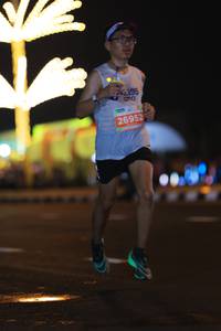 BIB: 195, 26952
                            <button type="button" onclick="openModal(13776571)" class="btn btn-primary btn-sm float-right btn-popup" data-toggle="modal" data-target=".modal-high-quality">
                        <i class="fas fa-shopping-cart"></i> Add to Cart
                    </button>
                                            <button type="button" onclick="isThisMe(13776571, true)" class="btn btn-success btn-sm float-right btn-popup btn-isme hidden" data-toggle="tooltip" data-placement="bottom" title="นี่คือรูปของคุณใช่ไหม คลิกที่นี่เพื่อเอาเข้าอัลบั้ม">
                        <i class="fas fa-plus"></i> Add to album
                    </button>
                    <button type="button" onclick="isThisMe(13776571, false)" class="btn btn-warning btn-sm float-right btn-popup btn-isnotme hidden">
                        <i class="fas fa-ban"></i> Remove from album
                    </button>