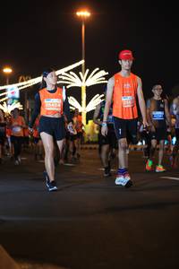 BIB: 25404, 256, 42361
                            <button type="button" onclick="openModal(14603669)" class="btn btn-primary btn-sm float-right btn-popup" data-toggle="modal" data-target=".modal-high-quality">
                        <i class="fas fa-shopping-cart"></i> Add to Cart
                    </button>
                                            <button type="button" onclick="isThisMe(14603669, true)" class="btn btn-success btn-sm float-right btn-popup btn-isme hidden" data-toggle="tooltip" data-placement="bottom" title="นี่คือรูปของคุณใช่ไหม คลิกที่นี่เพื่อเอาเข้าอัลบั้ม">
                        <i class="fas fa-plus"></i> Add to album
                    </button>
                    <button type="button" onclick="isThisMe(14603669, false)" class="btn btn-warning btn-sm float-right btn-popup btn-isnotme hidden">
                        <i class="fas fa-ban"></i> Remove from album
                    </button>