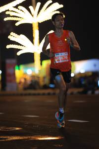 BIB: 26676
                            <button type="button" onclick="openModal(13775038)" class="btn btn-primary btn-sm float-right btn-popup" data-toggle="modal" data-target=".modal-high-quality">
                        <i class="fas fa-shopping-cart"></i> Add to Cart
                    </button>
                                            <button type="button" onclick="isThisMe(13775038, true)" class="btn btn-success btn-sm float-right btn-popup btn-isme hidden" data-toggle="tooltip" data-placement="bottom" title="นี่คือรูปของคุณใช่ไหม คลิกที่นี่เพื่อเอาเข้าอัลบั้ม">
                        <i class="fas fa-plus"></i> Add to album
                    </button>
                    <button type="button" onclick="isThisMe(13775038, false)" class="btn btn-warning btn-sm float-right btn-popup btn-isnotme hidden">
                        <i class="fas fa-ban"></i> Remove from album
                    </button>