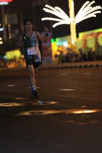 BIB: 9279
                            <button type="button" onclick="openModal(13775226)" class="btn btn-primary btn-sm float-right btn-popup" data-toggle="modal" data-target=".modal-high-quality">
                        <i class="fas fa-shopping-cart"></i> Add to Cart
                    </button>
                                            <button type="button" onclick="isThisMe(13775226, true)" class="btn btn-success btn-sm float-right btn-popup btn-isme hidden" data-toggle="tooltip" data-placement="bottom" title="นี่คือรูปของคุณใช่ไหม คลิกที่นี่เพื่อเอาเข้าอัลบั้ม">
                        <i class="fas fa-plus"></i> Add to album
                    </button>
                    <button type="button" onclick="isThisMe(13775226, false)" class="btn btn-warning btn-sm float-right btn-popup btn-isnotme hidden">
                        <i class="fas fa-ban"></i> Remove from album
                    </button>