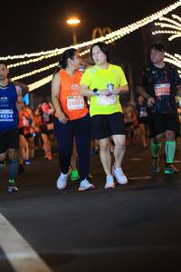 BIB: 20555, 150572, 29574, 6654
                            <button type="button" onclick="openModal(14672220)" class="btn btn-primary btn-sm float-right btn-popup" data-toggle="modal" data-target=".modal-high-quality">
                        <i class="fas fa-shopping-cart"></i> Add to Cart
                    </button>
                                            <button type="button" onclick="isThisMe(14672220, true)" class="btn btn-success btn-sm float-right btn-popup btn-isme hidden" data-toggle="tooltip" data-placement="bottom" title="นี่คือรูปของคุณใช่ไหม คลิกที่นี่เพื่อเอาเข้าอัลบั้ม">
                        <i class="fas fa-plus"></i> Add to album
                    </button>
                    <button type="button" onclick="isThisMe(14672220, false)" class="btn btn-warning btn-sm float-right btn-popup btn-isnotme hidden">
                        <i class="fas fa-ban"></i> Remove from album
                    </button>