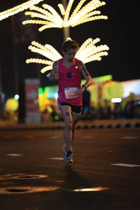 BIB: 2582
                            <button type="button" onclick="openModal(13774867)" class="btn btn-primary btn-sm float-right btn-popup" data-toggle="modal" data-target=".modal-high-quality">
                        <i class="fas fa-shopping-cart"></i> Add to Cart
                    </button>
                                            <button type="button" onclick="isThisMe(13774867, true)" class="btn btn-success btn-sm float-right btn-popup btn-isme hidden" data-toggle="tooltip" data-placement="bottom" title="นี่คือรูปของคุณใช่ไหม คลิกที่นี่เพื่อเอาเข้าอัลบั้ม">
                        <i class="fas fa-plus"></i> Add to album
                    </button>
                    <button type="button" onclick="isThisMe(13774867, false)" class="btn btn-warning btn-sm float-right btn-popup btn-isnotme hidden">
                        <i class="fas fa-ban"></i> Remove from album
                    </button>