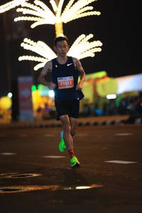 BIB: 21913
                            <button type="button" onclick="openModal(13775125)" class="btn btn-primary btn-sm float-right btn-popup" data-toggle="modal" data-target=".modal-high-quality">
                        <i class="fas fa-shopping-cart"></i> Add to Cart
                    </button>
                                            <button type="button" onclick="isThisMe(13775125, true)" class="btn btn-success btn-sm float-right btn-popup btn-isme hidden" data-toggle="tooltip" data-placement="bottom" title="นี่คือรูปของคุณใช่ไหม คลิกที่นี่เพื่อเอาเข้าอัลบั้ม">
                        <i class="fas fa-plus"></i> Add to album
                    </button>
                    <button type="button" onclick="isThisMe(13775125, false)" class="btn btn-warning btn-sm float-right btn-popup btn-isnotme hidden">
                        <i class="fas fa-ban"></i> Remove from album
                    </button>