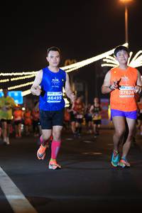 BIB: 27624, 46495
                            <button type="button" onclick="openModal(14594711)" class="btn btn-primary btn-sm float-right btn-popup" data-toggle="modal" data-target=".modal-high-quality">
                        <i class="fas fa-shopping-cart"></i> Add to Cart
                    </button>
                                            <button type="button" onclick="isThisMe(14594711, true)" class="btn btn-success btn-sm float-right btn-popup btn-isme hidden" data-toggle="tooltip" data-placement="bottom" title="นี่คือรูปของคุณใช่ไหม คลิกที่นี่เพื่อเอาเข้าอัลบั้ม">
                        <i class="fas fa-plus"></i> Add to album
                    </button>
                    <button type="button" onclick="isThisMe(14594711, false)" class="btn btn-warning btn-sm float-right btn-popup btn-isnotme hidden">
                        <i class="fas fa-ban"></i> Remove from album
                    </button>