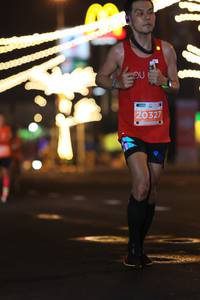 BIB: 20327
                            <button type="button" onclick="openModal(13778100)" class="btn btn-primary btn-sm float-right btn-popup" data-toggle="modal" data-target=".modal-high-quality">
                        <i class="fas fa-shopping-cart"></i> Add to Cart
                    </button>
                                            <button type="button" onclick="isThisMe(13778100, true)" class="btn btn-success btn-sm float-right btn-popup btn-isme hidden" data-toggle="tooltip" data-placement="bottom" title="นี่คือรูปของคุณใช่ไหม คลิกที่นี่เพื่อเอาเข้าอัลบั้ม">
                        <i class="fas fa-plus"></i> Add to album
                    </button>
                    <button type="button" onclick="isThisMe(13778100, false)" class="btn btn-warning btn-sm float-right btn-popup btn-isnotme hidden">
                        <i class="fas fa-ban"></i> Remove from album
                    </button>