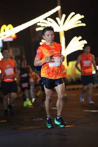BIB: 075
                            <button type="button" onclick="openModal(13919492)" class="btn btn-primary btn-sm float-right btn-popup" data-toggle="modal" data-target=".modal-high-quality">
                        <i class="fas fa-shopping-cart"></i> Add to Cart
                    </button>
                                            <button type="button" onclick="isThisMe(13919492, true)" class="btn btn-success btn-sm float-right btn-popup btn-isme hidden" data-toggle="tooltip" data-placement="bottom" title="นี่คือรูปของคุณใช่ไหม คลิกที่นี่เพื่อเอาเข้าอัลบั้ม">
                        <i class="fas fa-plus"></i> Add to album
                    </button>
                    <button type="button" onclick="isThisMe(13919492, false)" class="btn btn-warning btn-sm float-right btn-popup btn-isnotme hidden">
                        <i class="fas fa-ban"></i> Remove from album
                    </button>