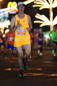 BIB: 21804
                            <button type="button" onclick="openModal(13782278)" class="btn btn-primary btn-sm float-right btn-popup" data-toggle="modal" data-target=".modal-high-quality">
                        <i class="fas fa-shopping-cart"></i> Add to Cart
                    </button>
                                            <button type="button" onclick="isThisMe(13782278, true)" class="btn btn-success btn-sm float-right btn-popup btn-isme hidden" data-toggle="tooltip" data-placement="bottom" title="นี่คือรูปของคุณใช่ไหม คลิกที่นี่เพื่อเอาเข้าอัลบั้ม">
                        <i class="fas fa-plus"></i> Add to album
                    </button>
                    <button type="button" onclick="isThisMe(13782278, false)" class="btn btn-warning btn-sm float-right btn-popup btn-isnotme hidden">
                        <i class="fas fa-ban"></i> Remove from album
                    </button>