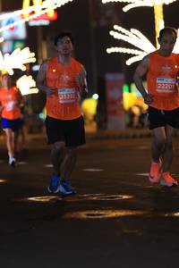 BIB: 22201, 25392
                            <button type="button" onclick="openModal(13780216)" class="btn btn-primary btn-sm float-right btn-popup" data-toggle="modal" data-target=".modal-high-quality">
                        <i class="fas fa-shopping-cart"></i> Add to Cart
                    </button>
                                            <button type="button" onclick="isThisMe(13780216, true)" class="btn btn-success btn-sm float-right btn-popup btn-isme hidden" data-toggle="tooltip" data-placement="bottom" title="นี่คือรูปของคุณใช่ไหม คลิกที่นี่เพื่อเอาเข้าอัลบั้ม">
                        <i class="fas fa-plus"></i> Add to album
                    </button>
                    <button type="button" onclick="isThisMe(13780216, false)" class="btn btn-warning btn-sm float-right btn-popup btn-isnotme hidden">
                        <i class="fas fa-ban"></i> Remove from album
                    </button>