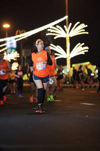 BIB: 27971
                            <button type="button" onclick="openModal(14620184)" class="btn btn-primary btn-sm float-right btn-popup" data-toggle="modal" data-target=".modal-high-quality">
                        <i class="fas fa-shopping-cart"></i> Add to Cart
                    </button>
                                            <button type="button" onclick="isThisMe(14620184, true)" class="btn btn-success btn-sm float-right btn-popup btn-isme hidden" data-toggle="tooltip" data-placement="bottom" title="นี่คือรูปของคุณใช่ไหม คลิกที่นี่เพื่อเอาเข้าอัลบั้ม">
                        <i class="fas fa-plus"></i> Add to album
                    </button>
                    <button type="button" onclick="isThisMe(14620184, false)" class="btn btn-warning btn-sm float-right btn-popup btn-isnotme hidden">
                        <i class="fas fa-ban"></i> Remove from album
                    </button>