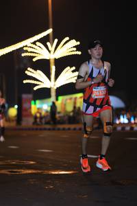 BIB: 26330
                            <button type="button" onclick="openModal(13778870)" class="btn btn-primary btn-sm float-right btn-popup" data-toggle="modal" data-target=".modal-high-quality">
                        <i class="fas fa-shopping-cart"></i> Add to Cart
                    </button>
                                            <button type="button" onclick="isThisMe(13778870, true)" class="btn btn-success btn-sm float-right btn-popup btn-isme hidden" data-toggle="tooltip" data-placement="bottom" title="นี่คือรูปของคุณใช่ไหม คลิกที่นี่เพื่อเอาเข้าอัลบั้ม">
                        <i class="fas fa-plus"></i> Add to album
                    </button>
                    <button type="button" onclick="isThisMe(13778870, false)" class="btn btn-warning btn-sm float-right btn-popup btn-isnotme hidden">
                        <i class="fas fa-ban"></i> Remove from album
                    </button>