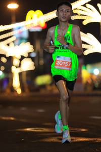 BIB: 20157
                            <button type="button" onclick="openModal(13774550)" class="btn btn-primary btn-sm float-right btn-popup" data-toggle="modal" data-target=".modal-high-quality">
                        <i class="fas fa-shopping-cart"></i> Add to Cart
                    </button>
                                            <button type="button" onclick="isThisMe(13774550, true)" class="btn btn-success btn-sm float-right btn-popup btn-isme hidden" data-toggle="tooltip" data-placement="bottom" title="นี่คือรูปของคุณใช่ไหม คลิกที่นี่เพื่อเอาเข้าอัลบั้ม">
                        <i class="fas fa-plus"></i> Add to album
                    </button>
                    <button type="button" onclick="isThisMe(13774550, false)" class="btn btn-warning btn-sm float-right btn-popup btn-isnotme hidden">
                        <i class="fas fa-ban"></i> Remove from album
                    </button>