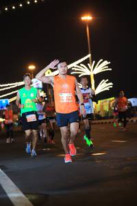 BIB: 2874, 7147, 21220
                            <button type="button" onclick="openModal(13791630)" class="btn btn-primary btn-sm float-right btn-popup" data-toggle="modal" data-target=".modal-high-quality">
                        <i class="fas fa-shopping-cart"></i> Add to Cart
                    </button>
                                            <button type="button" onclick="isThisMe(13791630, true)" class="btn btn-success btn-sm float-right btn-popup btn-isme hidden" data-toggle="tooltip" data-placement="bottom" title="นี่คือรูปของคุณใช่ไหม คลิกที่นี่เพื่อเอาเข้าอัลบั้ม">
                        <i class="fas fa-plus"></i> Add to album
                    </button>
                    <button type="button" onclick="isThisMe(13791630, false)" class="btn btn-warning btn-sm float-right btn-popup btn-isnotme hidden">
                        <i class="fas fa-ban"></i> Remove from album
                    </button>