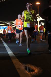 BIB: 23971
                            <button type="button" onclick="openModal(14626517)" class="btn btn-primary btn-sm float-right btn-popup" data-toggle="modal" data-target=".modal-high-quality">
                        <i class="fas fa-shopping-cart"></i> Add to Cart
                    </button>
                                            <button type="button" onclick="isThisMe(14626517, true)" class="btn btn-success btn-sm float-right btn-popup btn-isme hidden" data-toggle="tooltip" data-placement="bottom" title="นี่คือรูปของคุณใช่ไหม คลิกที่นี่เพื่อเอาเข้าอัลบั้ม">
                        <i class="fas fa-plus"></i> Add to album
                    </button>
                    <button type="button" onclick="isThisMe(14626517, false)" class="btn btn-warning btn-sm float-right btn-popup btn-isnotme hidden">
                        <i class="fas fa-ban"></i> Remove from album
                    </button>