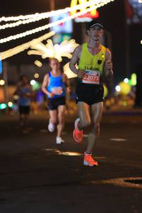 BIB: 22073
                            <button type="button" onclick="openModal(13773953)" class="btn btn-primary btn-sm float-right btn-popup" data-toggle="modal" data-target=".modal-high-quality">
                        <i class="fas fa-shopping-cart"></i> Add to Cart
                    </button>
                                            <button type="button" onclick="isThisMe(13773953, true)" class="btn btn-success btn-sm float-right btn-popup btn-isme hidden" data-toggle="tooltip" data-placement="bottom" title="นี่คือรูปของคุณใช่ไหม คลิกที่นี่เพื่อเอาเข้าอัลบั้ม">
                        <i class="fas fa-plus"></i> Add to album
                    </button>
                    <button type="button" onclick="isThisMe(13773953, false)" class="btn btn-warning btn-sm float-right btn-popup btn-isnotme hidden">
                        <i class="fas fa-ban"></i> Remove from album
                    </button>